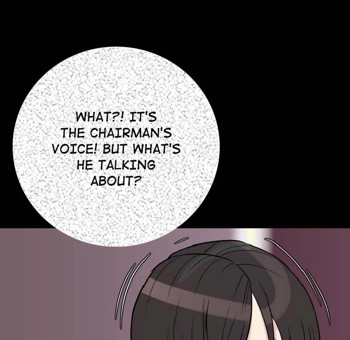 Chapter 11, page 47