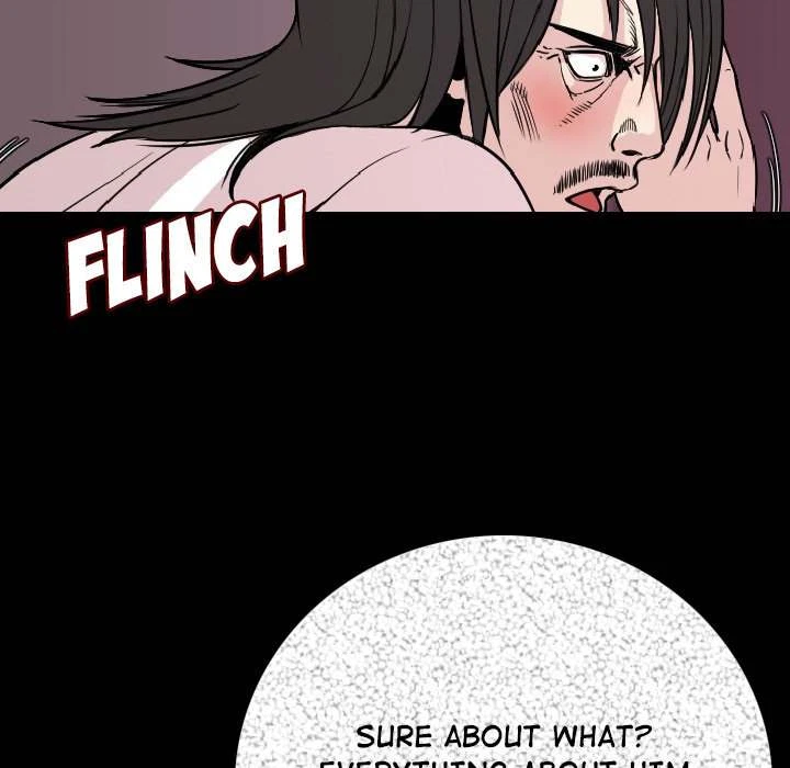 Chapter 11, page 48
