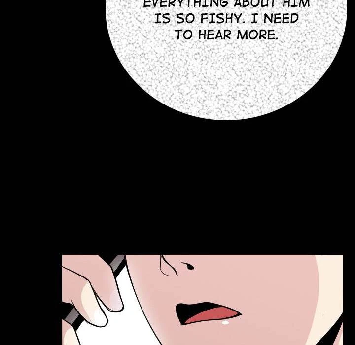 Chapter 11, page 49