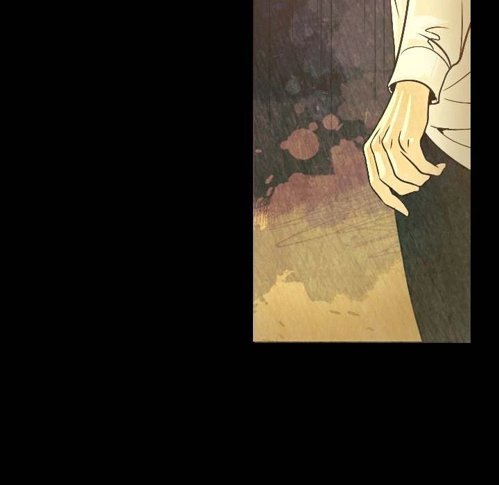 Chapter 11, page 5