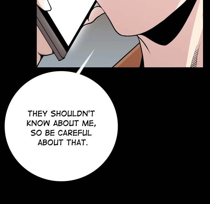 Chapter 11, page 50