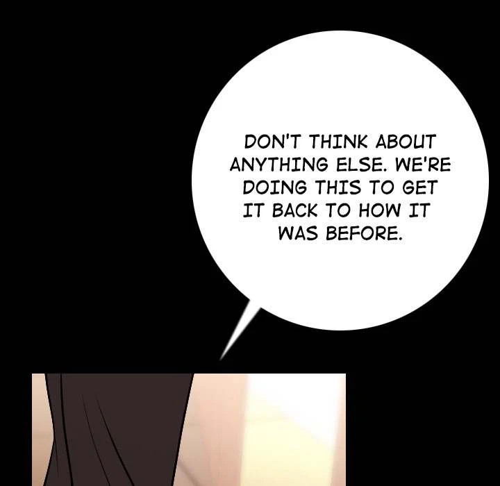 Chapter 11, page 51