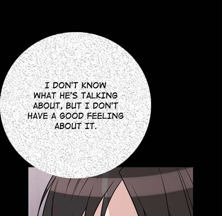 Chapter 11, page 53