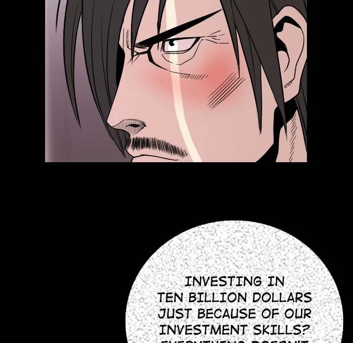 Chapter 11, page 54
