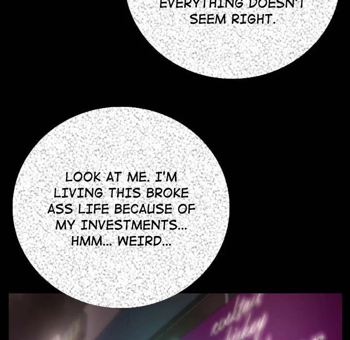 Chapter 11, page 55