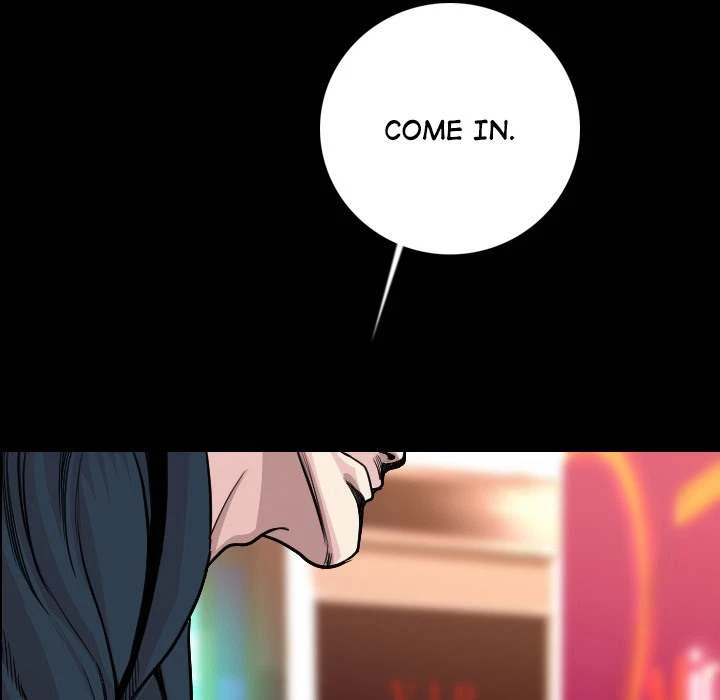 Chapter 11, page 59