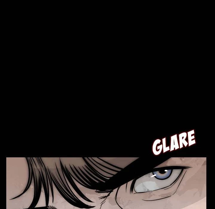 Chapter 11, page 6