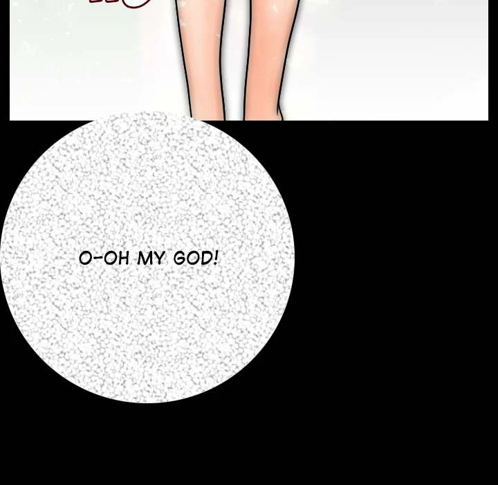 Chapter 11, page 67