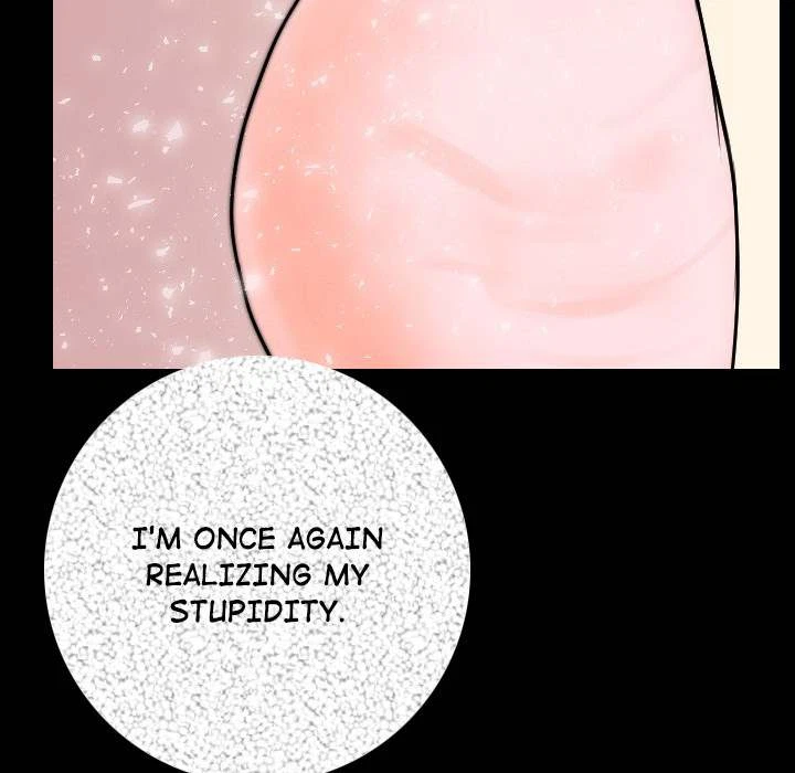 Chapter 11, page 69
