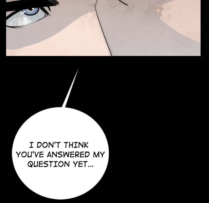 Chapter 11, page 7