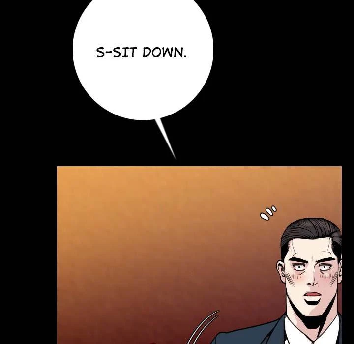 Chapter 11, page 73