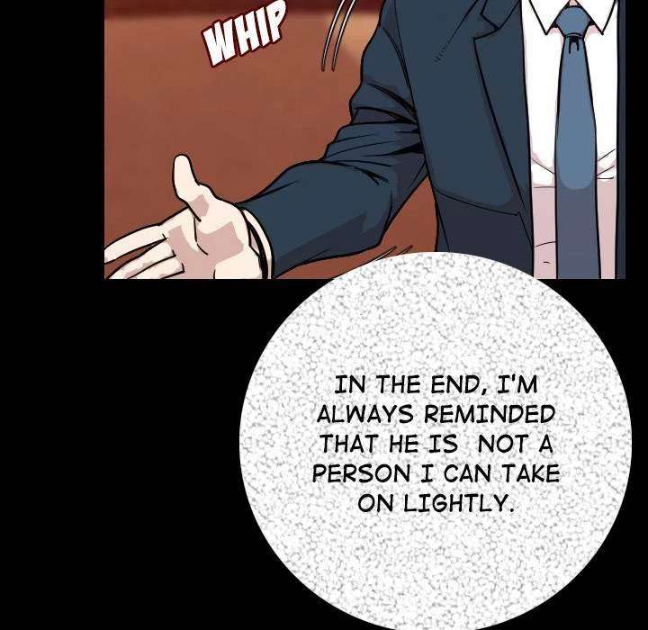 Chapter 11, page 74
