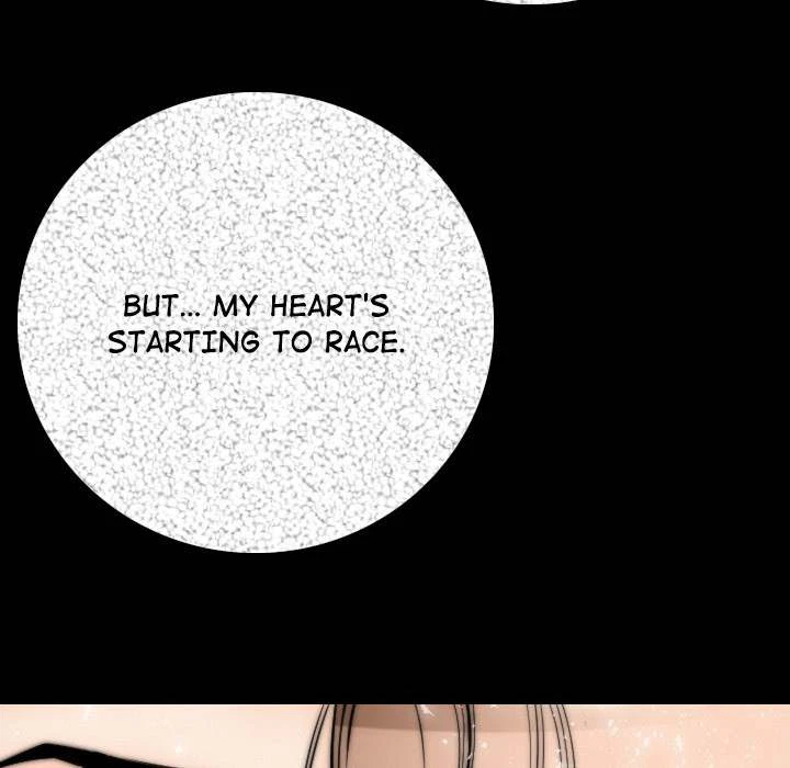 Chapter 11, page 75