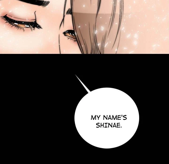 Chapter 11, page 76