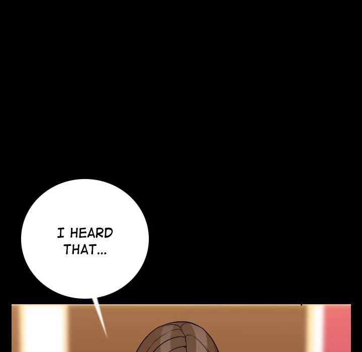 Chapter 11, page 79