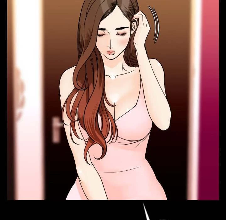 Chapter 11, page 80
