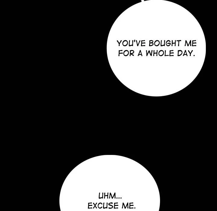 Chapter 11, page 81