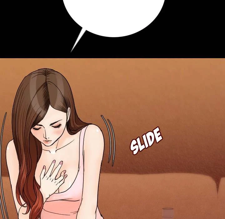Chapter 11, page 82