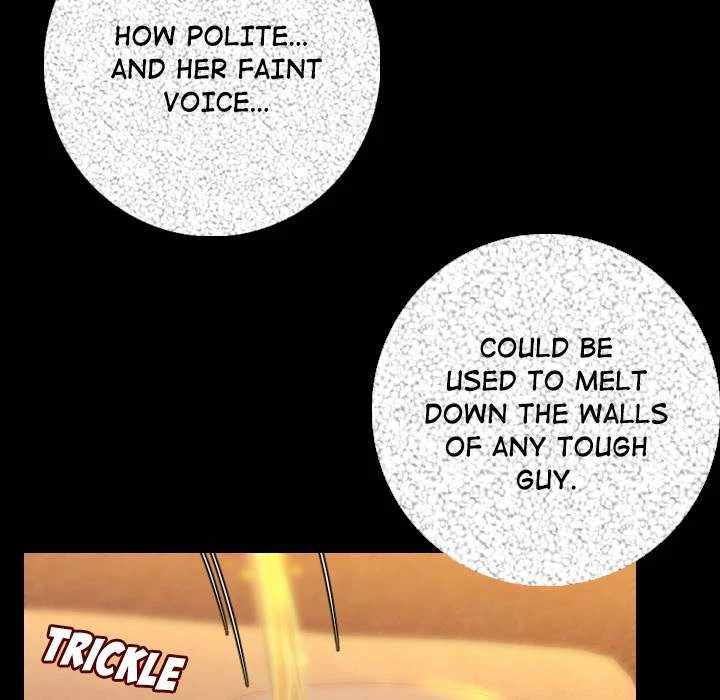 Chapter 11, page 84