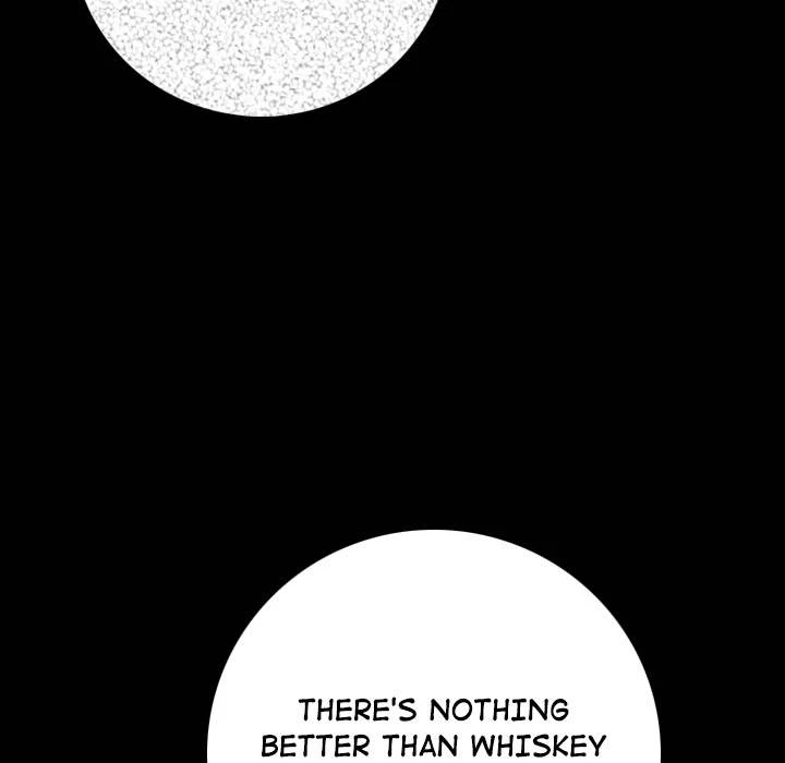 Chapter 11, page 86