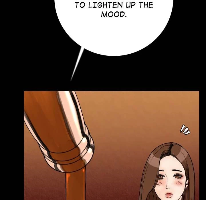 Chapter 11, page 87