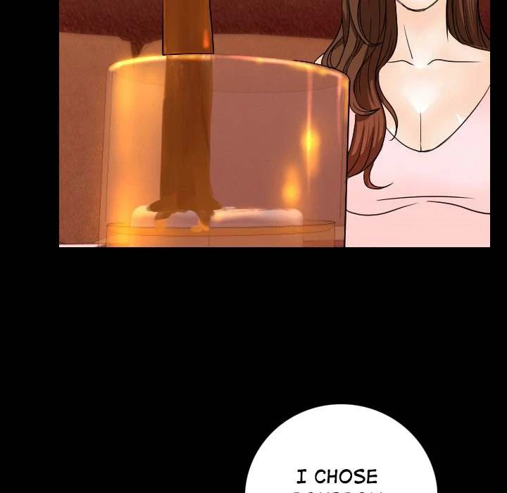 Chapter 11, page 88
