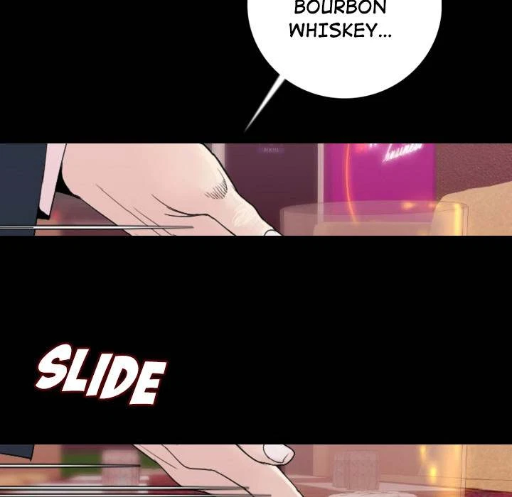 Chapter 11, page 89