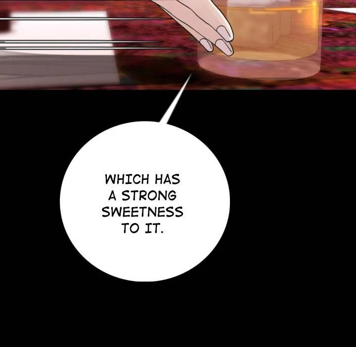 Chapter 11, page 90