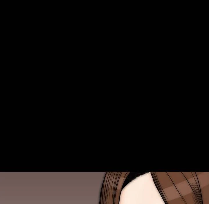 Chapter 11, page 91