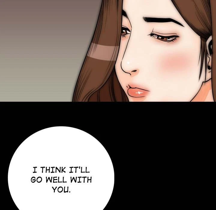 Chapter 11, page 92