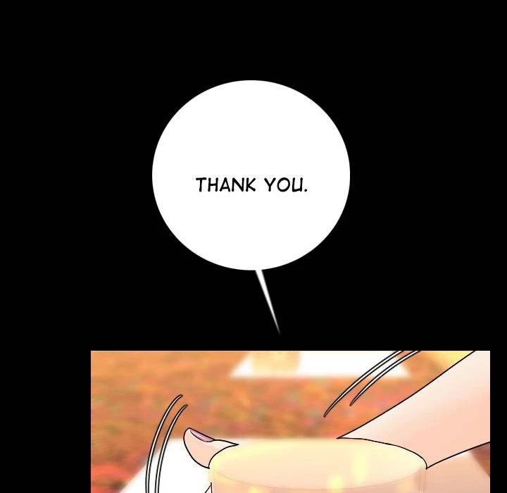 Chapter 11, page 94