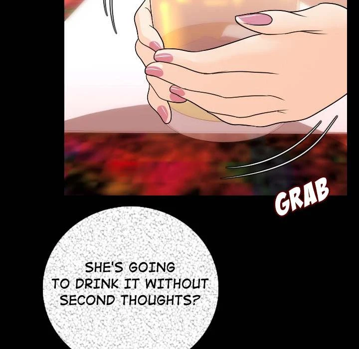 Chapter 11, page 95