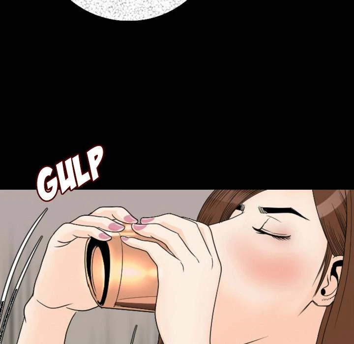 Chapter 11, page 96