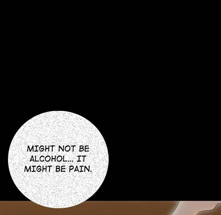 Chapter 11, page 98