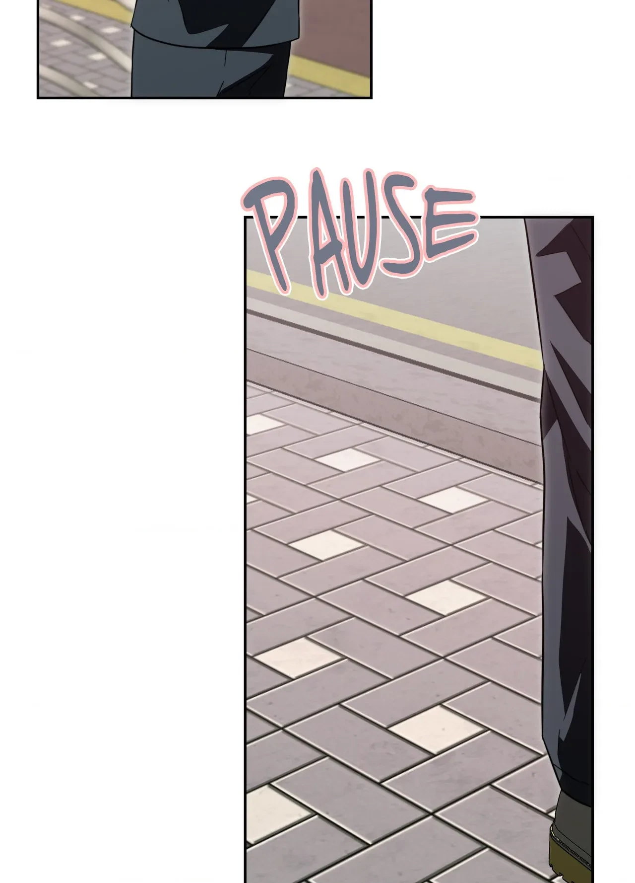 How To Win Over Your Crush Chapter 26, page 2