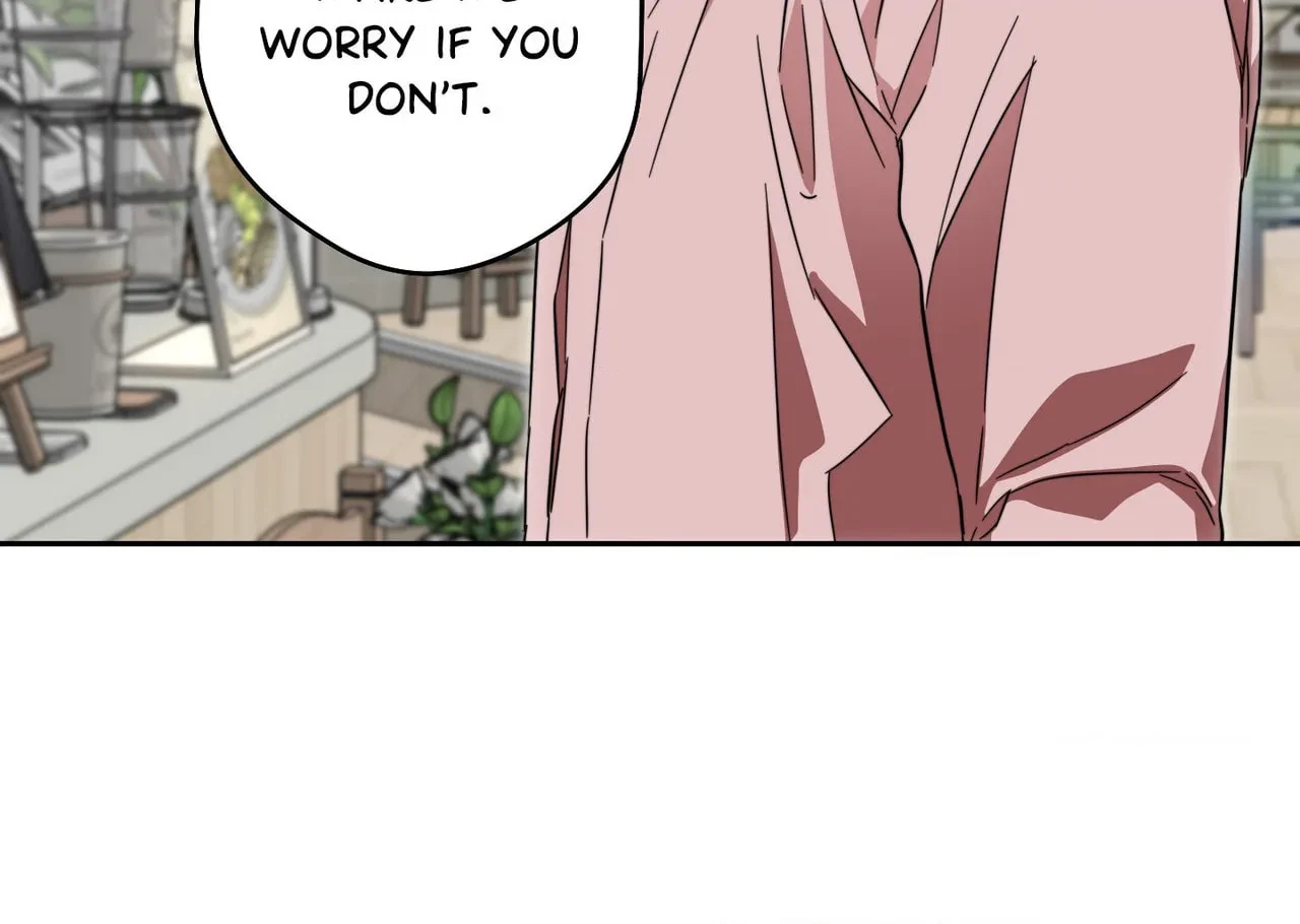 How To Win Over Your Crush Chapter 26, page 23