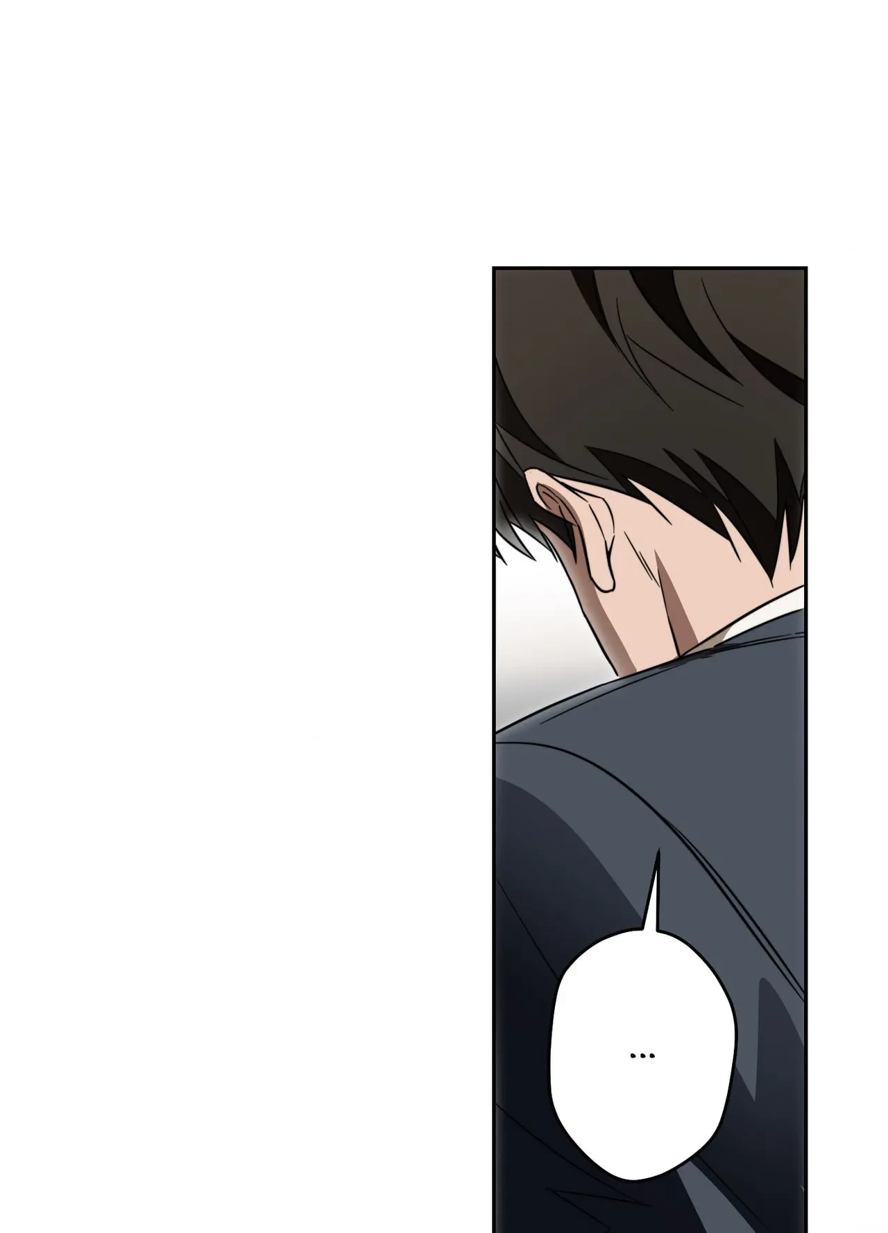 How To Win Over Your Crush Chapter 26, page 25