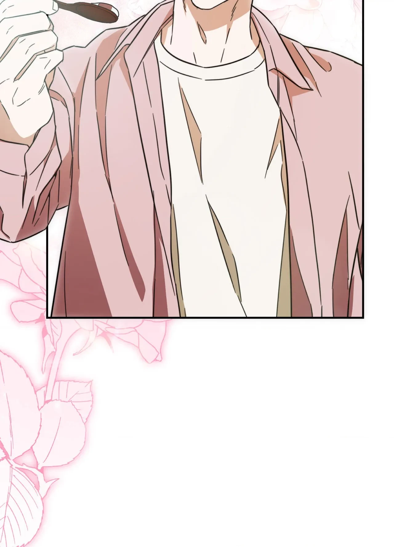 How To Win Over Your Crush Chapter 26, page 36