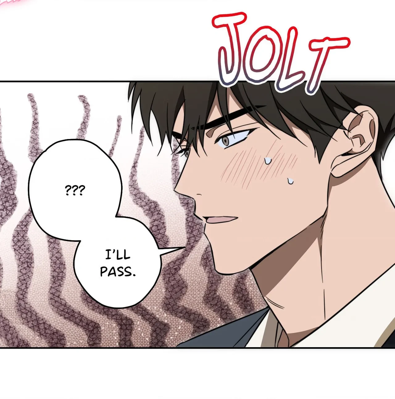 How To Win Over Your Crush Chapter 26, page 37