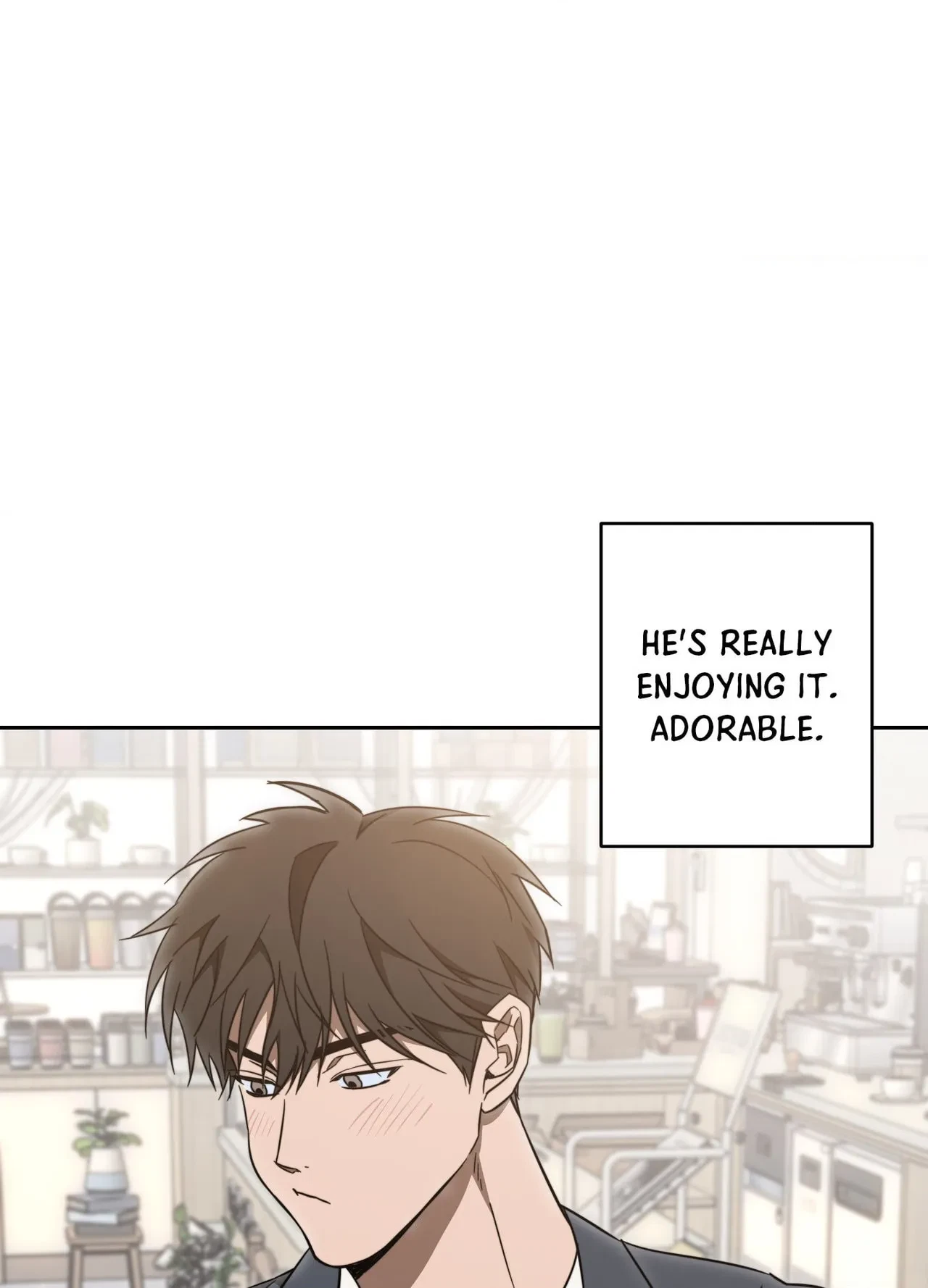 How To Win Over Your Crush Chapter 26, page 42