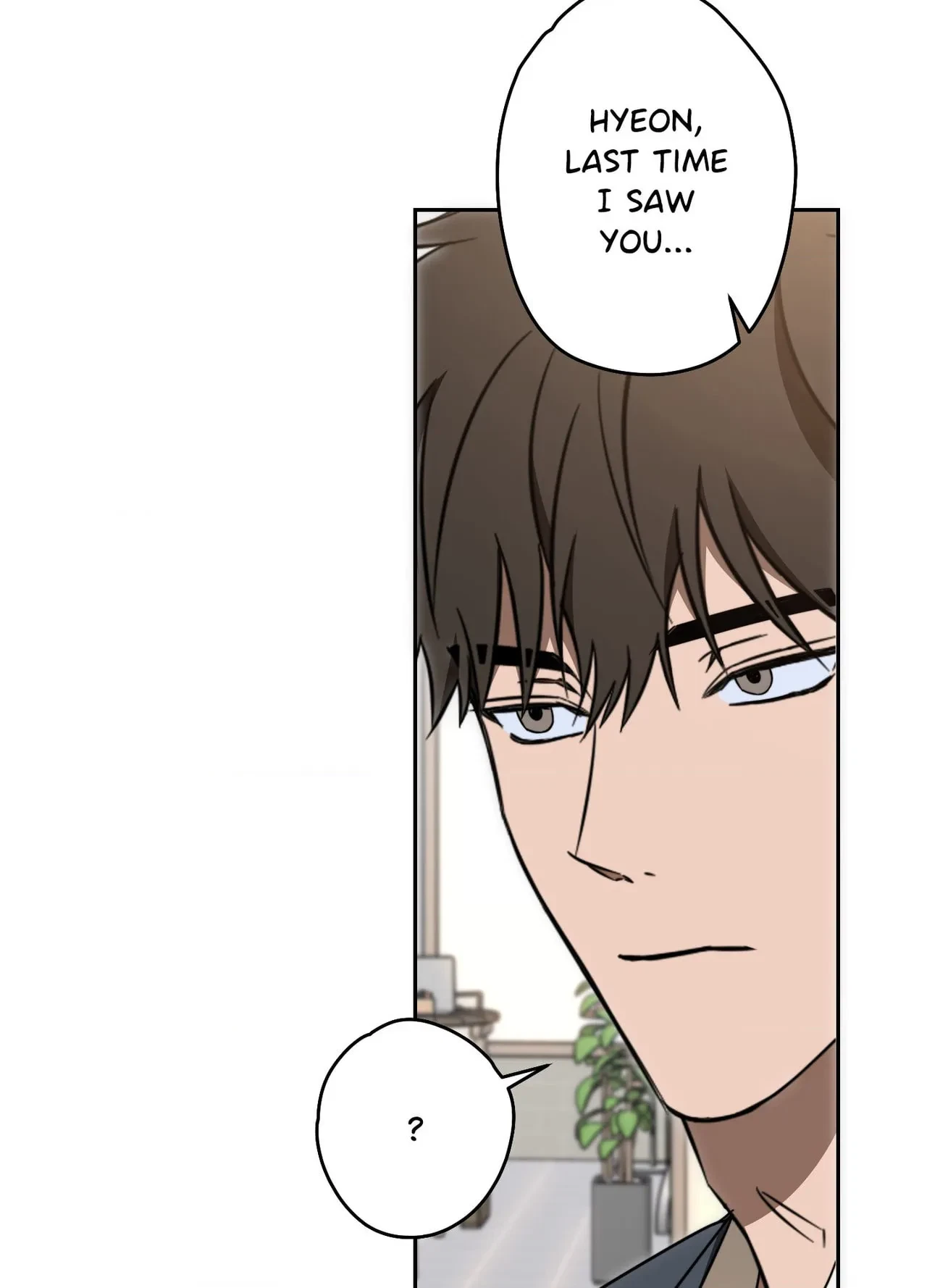 How To Win Over Your Crush Chapter 26, page 44