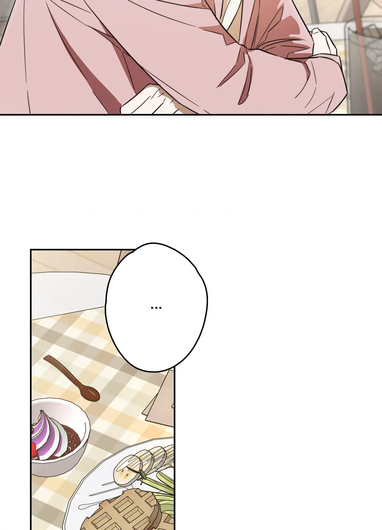 How To Win Over Your Crush Chapter 26, page 48