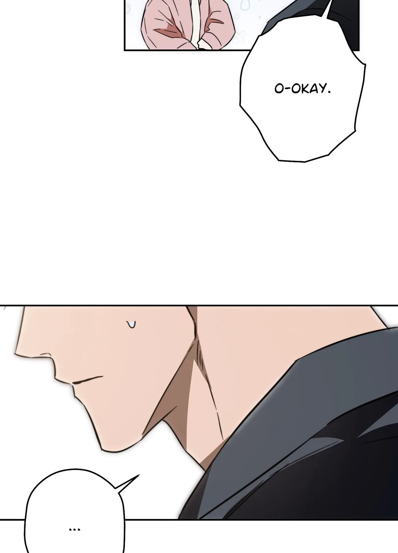 How To Win Over Your Crush Chapter 26, page 50