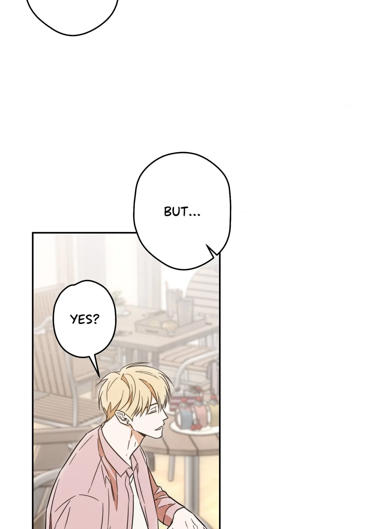 How To Win Over Your Crush Chapter 26, page 51