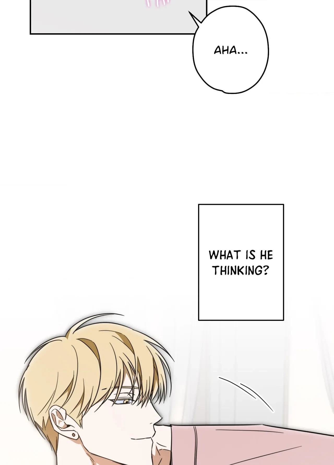 How To Win Over Your Crush Chapter 26, page 56