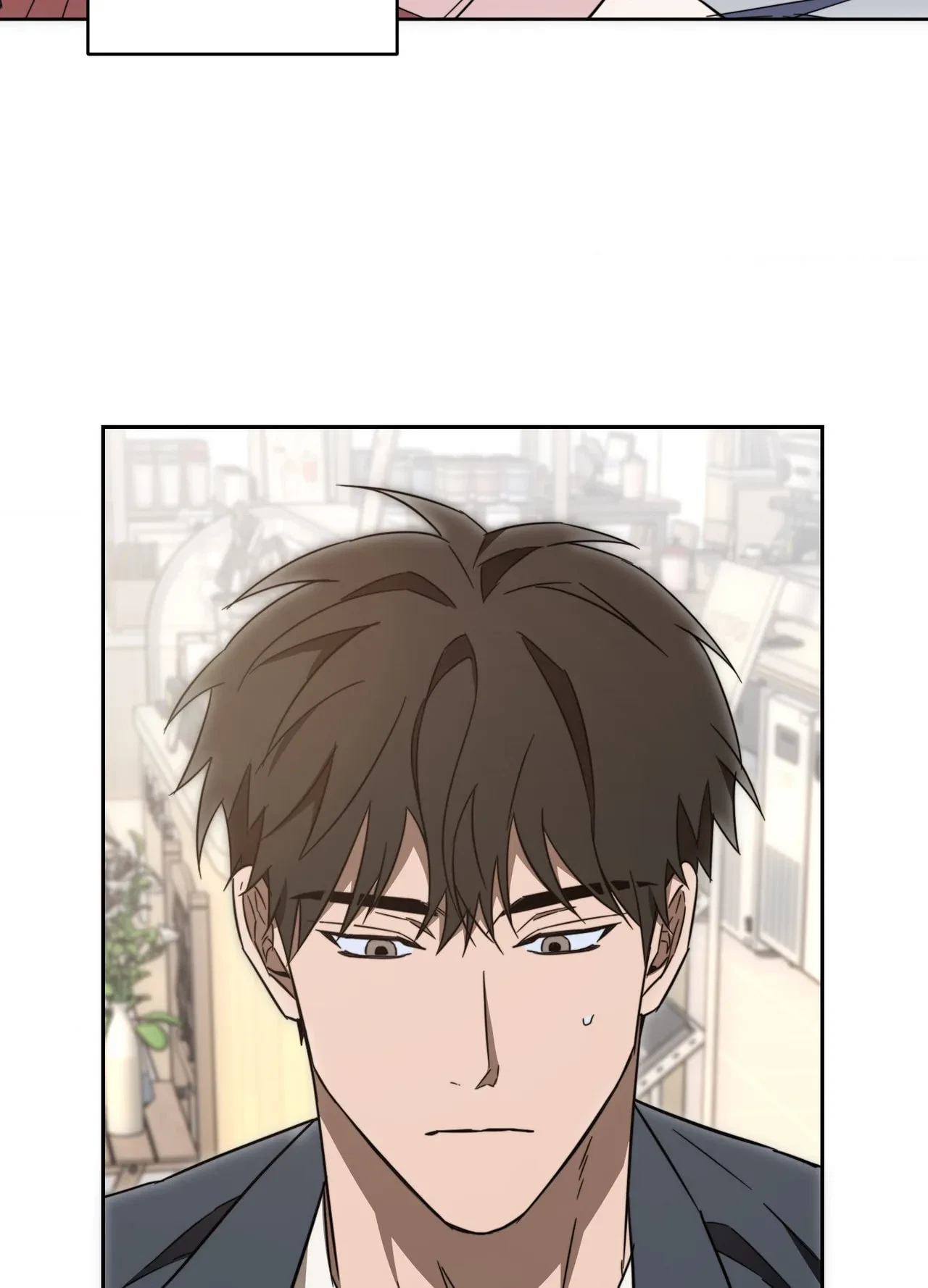 How To Win Over Your Crush Chapter 26, page 58