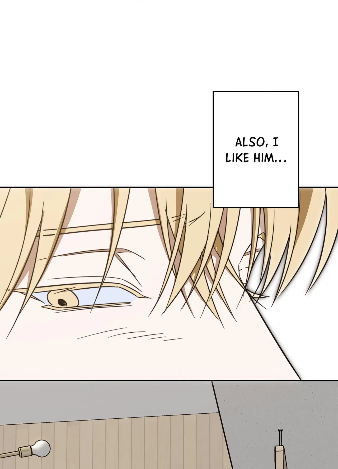 How To Win Over Your Crush Chapter 26, page 60