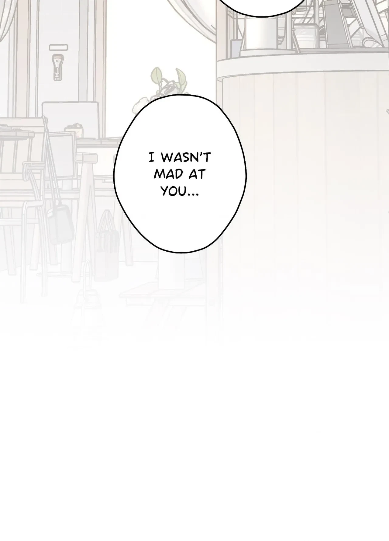 How To Win Over Your Crush Chapter 26, page 62