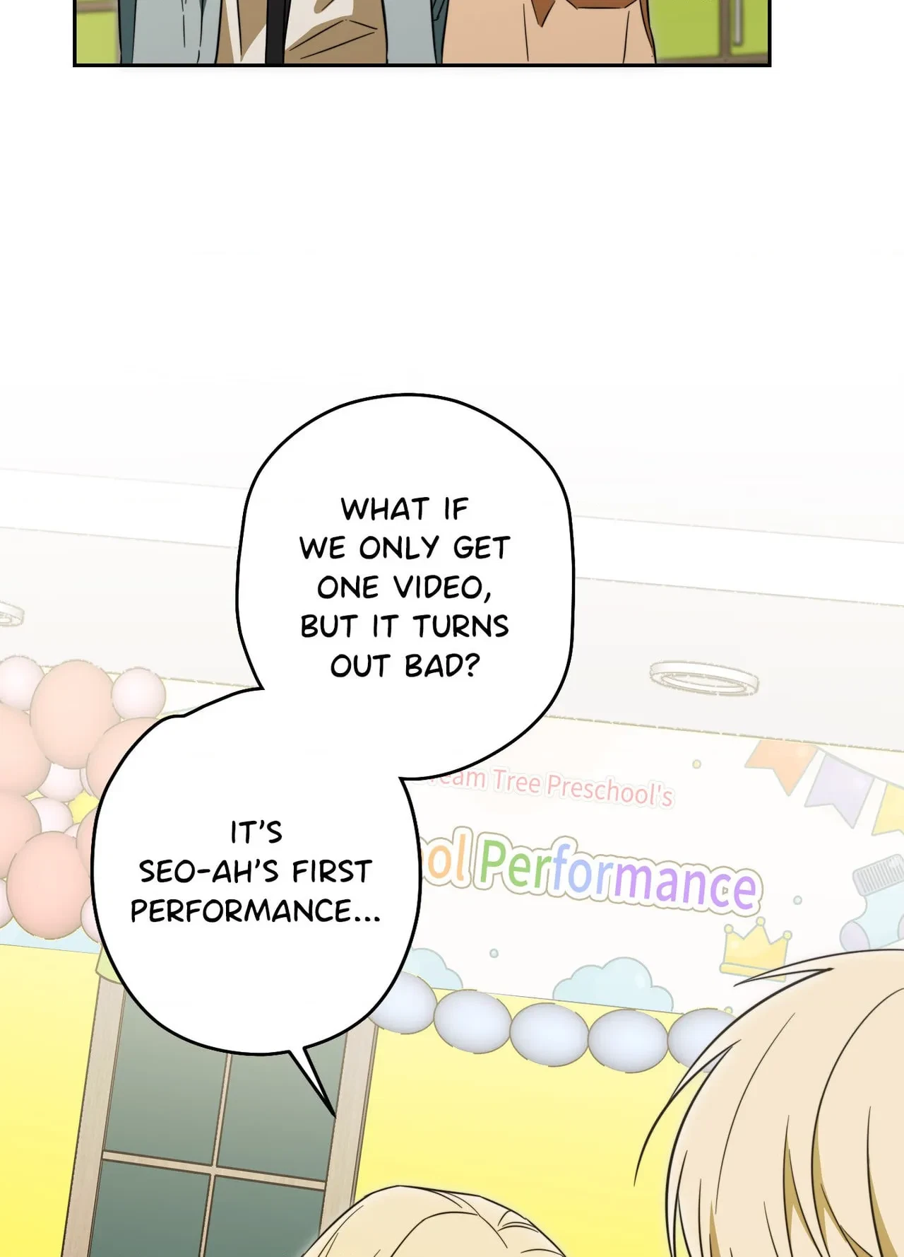 How To Win Over Your Crush Chapter 26, page 79