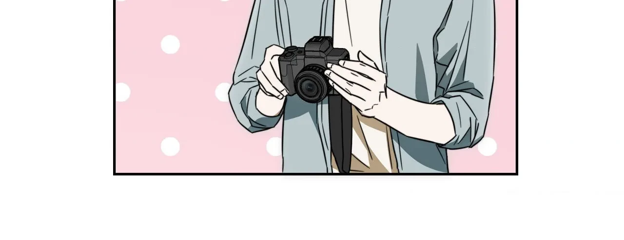How To Win Over Your Crush Chapter 26, page 82